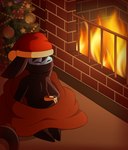 Rating: s
ID: 3090863
Date: 2021-12-26 03:18:12 -0500
Status: active
Score: 3
anthro bedding beverage blanket brick_wall candy chocolate christmas christmas_clothing christmas_headwear christmas_tree clothing container cup daww dessert drone eyes_closed fire fire_conejo fireplace food happy hat headgear headwear hi_res holidays hot_chocolate inside latex male marshmallow mug nelson_(ikefanboy64) plant santa_hat solo tree unknown_species wall_(structure) warm_colors post #3090863