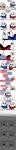 post #1451934