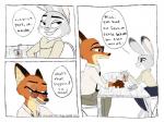post #1210561