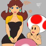 post #2296100