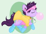 Rating: s
ID: 4756885
Date: 2024-05-02 10:11:40 -0400
Status: active
Score: 4
bubble_gum clothing electronics equid equine eyewear female hasbro headphones horse jacket jubilee_(marvel) mammal marvel my_little_pony ponification pony skittledeedoo solo sunglasses topwear x-men yellow_clothing yellow_jacket_(clothing) yellow_topwear post #4756885