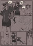 post #2678113