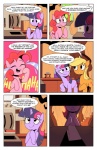 post #285422