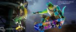 Rating: s
ID: 4968798
Date: 2024-08-06 22:24:43 -0400
Status: active
Score: 77
2024 3d_(artwork) anthro box_turtle bufflovestheart chameleon clothed clothing digital_media_(artwork) duo epic_games feral fortnite fortnite:_battle_royale green_body green_scales green_tail hi_res humanoid lizard lizzik_(fortnite) looking_at_viewer male mammal mask michelangelo_(tmnt) night open_mouth orange_eyes outside pupils reptile rooftop scales scalie skateboard skateboarding slit_pupils smile tail teenage_mutant_ninja_turtles tongue tongue_out toothless_mouth turtle unreal_engine_(artwork) vehicle watermark white_eyes widescreen post #4968798
