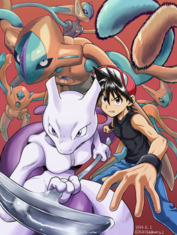 Rating: s
ID: 4926525
Date: 2024-07-18 07:37:46 -0400
Status: active
Score: 29
3:4 attack_forme_deoxys black_hair blue_body clothing cutlery defense_forme_deoxys deoxys generation_1_pokemon generation_3_pokemon group hair hat headgear headwear hi_res holding_object human kibisakura2 kitchen_utensils legendary_pokemon mammal mewtwo nintendo normal_forme_deoxys orange_body pokemon pokemon_(species) pokemon_adventures pokemon_special purple_body purple_eyes red_(pokemon) red_background simple_background speed_forme_deoxys spoon tools weapon white_body post #4926525
