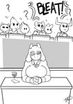 post #3046915