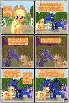 post #2605456