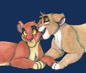 Rating: s
ID: 775374
Date: 2015-11-27 11:44:38 -0500
Status: active
Score: 18
alpha_channel blue_eyes blush crush disney duo felid female female/female feral licking lion love mammal pantherine the_lion_guard the_lion_king tiifu_(the_lion_guard) tongue tongue_out young young_feral zorayda zuri_(the_lion_guard) post #775374