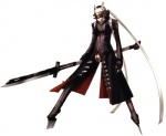 Rating: s
ID: 309189
Date: 2013-03-26 12:37:47 -0400
Status: active
Score: 8
asian_mythology atlus east_asian_mythology holding_melee_weapon holding_object holding_sword holding_weapon izanagi_(megami_tensei) japanese_mythology male megami_tensei megami_tensei_persona melee_weapon mythology not_furry persona_(species) sega simple_background solo sword unknown_artist weapon white_background post #309189