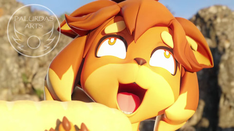 Rating: s
ID: 5690690
Date: 2025-07-06 18:18:26 -0400
Status: active
Score: 118
16:9 3d_(artwork) 3d_animation 5_fingers ahegao animated anthro blender_(artwork) canid canine canis claws close-up digital_media_(artwork) dog_knight_rpg domestic_dog feet female fingers food fur hair hi_res holding_food holding_object holding_sandwich kpop_demon_hunters looking_pleasured maci_(ceehaz) mammal meme no_sound open_mouth open_smile orange_body orange_fur orange_hair palurdas_arts parody plantigrade pomeranian rumi_sniffing_kimbap sandwich_(food) shitpost short_playtime smile sniffing solo spitz valorlynz_(modeler) webm why widescreen post #5690690