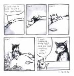 post #1499072