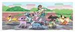 Rating: s
ID: 5628469
Date: 2025-06-08 08:45:00 -0400
Status: pending
Score: 6
ambiguous_gender bag barking black_body black_fur blue_body blue_fur brown_hair bubble building city city_background clothed clothing collar collar_in_mouth dog_walking dogwalking ear_fins eeveelution espeon eyes_closed eyewear female feral fin flareon flower forked_tail frill_(anatomy) fur generation_1_pokemon generation_2_pokemon generation_4_pokemon generation_6_pokemon ghost-of-dragoon glaceon glasses group hair head_fin head_leaf hi_res human ivy_(plant) jolteon leaf leaf_tail leafeon leash mammal mane membrane_(anatomy) membranous_frill nintendo one_eye_closed open_mouth orange_body orange_fur outside overwhelmed pink_body pink_fur plant pokemon pokemon_(species) purple_body purple_fur running satchel shrub size_difference sniffing struggling sylveon tail tail_fin tan_body tan_fur tendrils tired tree umbreon unusual_anatomy unusual_tail vaporeon vines walking white_body white_fur yawn yellow_body yellow_fur post #5628469