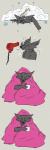 bath bec_noir bedding blanket bubble canine clenched_teeth conditional_dnp cup digital_drawing_(artwork) digital_media_(artwork) eyes_closed hairdryer jack_noir mammal ms_paint_adventures scar teeth white_eyes wolftacos
Rating: Safe
Score: 1
User: wolftacos
Date: April 17, 2018 bath bec_noir bedding blanket bubble canine clenched_teeth conditional_dnp cup digital_drawing_(artwork) digital_media_(artwork) eyes_closed hairdryer jack_noir mammal ms_paint_adventures scar teeth white_eyes wolftacos
Rating: Safe
Score: 1
User: wolftacos
Date: April 17, 2018