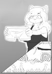 post #2671886