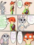 post #1545707
