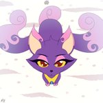 Rating: s
ID: 2605272
Date: 2021-02-07 17:35:22 -0500
Status: active
Score: 14
1:1 3_tails canid canine elae_meltaea eyeshadow female feral fibs firefox_(elae_meltaea) fox hi_res looking_at_viewer makeup mammal multi_tail myrrhlenne_the_vixen pink_eyeshadow snow solo tail post #2605272