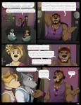 post #2121087