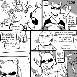 post #1354317