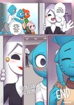 post #2541283