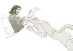 Rating: s
ID: 5090976
Date: 2024-10-03 06:43:38 -0400
Status: active
Score: 38
2024 anthro baldur's_gate baldur's_gate_3 beard bedding biped blanket clothing digital_media_(artwork) duo facial_hair gale_(baldur's_gate) hi_res horn human human_on_anthro interspecies larian_studios lying male male/male male_anthro male_human mammal moss0319 on_back pillow reading red_eyes scales simple_background the_dark_urge_(baldur's_gate) underwear white_background white_body white_scales post #5090976