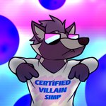 post #4671991