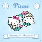 Rating: s
ID: 4852948
Date: 2024-06-14 16:40:05 -0400
Status: active
Score: 6
1:1 alternate_species anthro astrological_symbol chibi domestic_cat duo felid feline felis female fin hello_kitty_(character) hello_kitty_(series) hi_res mammal marine merfolk official_art on_model pisces_(constellation) pisces_(symbol) pisces_(zodiac) sanrio scales sparkles speech_scroll split_form star symbol tail tail_fin toony unknown_artist western_zodiac western_zodiac_symbol whiskers post #4852948