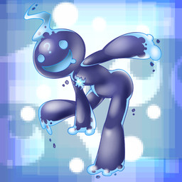 2016 ? box_xod drooling puyo_puyo saliva solo tagme
Rating: Safe
Score: 2
User: theultra
Date: April 20, 2018 2016 ? box_xod drooling puyo_puyo saliva solo tagme
Rating: Safe
Score: 2
User: theultra
Date: April 20, 2018