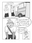 post #1249866