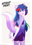 post #4706739