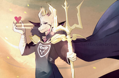 2017 abstract_background asriel_dreemurr blush boss_monster caprine claws clothing fur goat god_of_hyperdeath horn jewelry kemono long_ears magic male mammal necklace not-so-chaotic undertale video_games white_fur
Rating: Safe
Score: 13
User: ArchwayJoans
Date: July 22, 2017 2017 abstract_background asriel_dreemurr blush boss_monster caprine claws clothing fur goat god_of_hyperdeath horn jewelry kemono long_ears magic male mammal necklace not-so-chaotic undertale video_games white_fur
Rating: Safe
Score: 13
User: ArchwayJoans
Date: July 22, 2017
