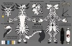Rating: s
ID: 5006789
Date: 2024-08-24 10:06:57 -0400
Status: active
Score: 7
anthro arloromantic dragon equid equine hybrid long_tongue looking_at_viewer male mammal model_sheet mythological_creature mythological_scalie mythology nitro_(nitrozerg) open_mouth scalie skateboard smile solo tail tail_tuft tongue tongue_out tuft vehicle zebra post #5006789