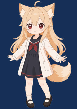 Rating: s
ID: 5671368
Date: 2025-06-27 15:02:03 -0400
Status: active
Score: 6
2025 5_fingers alpha_channel animal_humanoid arms_out blonde_hair bottomwear canid canid_humanoid canine canine_humanoid clothed clothed_female clothed_humanoid clothing coat colored dipstick_tail female fingers footwear fox_humanoid front_view fully_clothed fully_clothed_female fully_clothed_humanoid fur hair humanoid inner_ear_fluff japanese_description long_hair mammal mammal_humanoid markings nekomoti_tsf no_pupils red_eyes shaded shirt shoes simple_background skirt smile socks solo standing tail tail_markings tan_body tan_ears tan_fur tan_markings topwear transparent_background tuft white_inner_ear_fluff young young_female young_humanoid post #5671368
