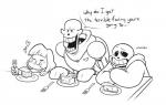 post #765902