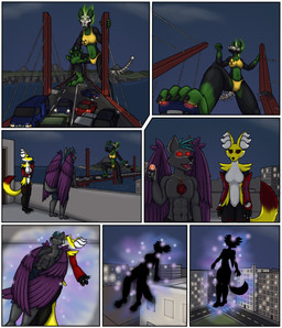 Rating: s
ID: 5664603
Date: 2025-06-24 10:50:23 -0400
Status: pending
Score: 2
anthro bandai_namco biomerge bone bridge canid canine canis city comic destruction digimon female fox fusion hi_res kaiju macro madaraoluv2 magic male mammal mega merging micro narrsvans nintendo open_mouth pokemon skull vore wolf post #5664603