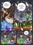 post #1448329