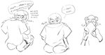 post #2467792