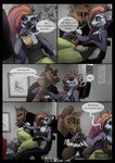 post #2712393