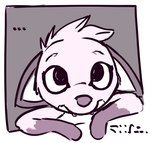 Rating: s
ID: 4519817
Date: 2024-01-07 08:32:27 -0500
Status: active
Score: 50
2023 ambiguous_gender canid canine ears_down eyebrows feral fox head_tuft jungledyret_hugo kettukarkki leg_markings looking_at_viewer mammal markings monochrome pivoted_ears quadruped rita_(jungledyret) simple_background sketch socks_(marking) solo standard_galactic_alphabet teeth tuft post #4519817