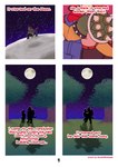 post #5081792