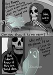 post #2771598