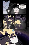 post #5078012