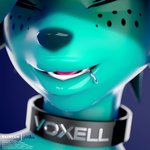post #2410484