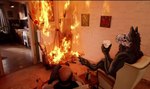Rating: s
ID: 5602402
Date: 2025-05-27 13:46:15 -0400
Status: pending
Score: 3
anthro black_body black_fur bone burning crossed_legs detailed_background drinking duo fire fur glass hi_res human kryptid male male/male mammal masskaract nazukio photo_background photography_(artwork) real realistic sitting skull skull_head post #5602402
