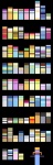 Rating: s
ID: 150216
Date: 2011-07-18 01:13:46 -0400
Status: active
Score: 19
absolutely_everyone abstract_art ace_(mlp) aloe_(mlp) angel_(mlp) apple_bloom_(mlp) applejack_(mlp) bands berry_pinch_(mlp) berry_punch_(mlp) big_macintosh_(mlp) bonbon_(mlp) braeburn_(mlp) caramel_(mlp) carrot_top_(mlp) cheerilee_(mlp) cutie_mark_crusaders_(mlp) davenport_(mlp) derpy_hooves_(mlp) diamond_tiara_(mlp) digital_media_(artwork) dinky_hooves_(mlp) doctor_whooves_(mlp) donut_joe_(mlp) dumb-bell_(mlp) english_text fluttershy_(mlp) friendship_is_magic gilda_(mlp) gramps_(mlp) granny_smith_(mlp) group hasbro hi_res hoity_toity_(mlp) hoops_(mlp) horte_cuisine_(mlp) ice_(mlp) inanimate_object large_group lotus_(mlp) lyra_heartstrings_(mlp) madden_(mlp) mayor_mare_(mlp) minimalist minuette_(mlp) mowza2k2 mr._breezy_(mlp) mr._cake_(mlp) mrs._cake_(mlp) my_little_pony night_light_(mlp) noi_(mlp) noteworthy_(mlp) nurse_redheart_(mlp) octavia_(mlp) opalescence_(mlp) owlowiscious_(mlp) philomena_(mlp) photo_finish_(mlp) pinkie_pie_(mlp) pixel_(artwork) pokey_pierce_(mlp) prince_blueblood_(mlp) princess_celestia_(mlp) princess_luna_(mlp) rainbow_dash_(mlp) raindrops_(mlp) rarity_(mlp) rose_(mlp) sapphire_shores_(mlp) scootaloo_(mlp) score_(mlp) sheriff_silverstar_(mlp) snails_(mlp) snips_(mlp) soarin_(mlp) spike_(mlp) spitfire_(mlp) steven_magnet_(mlp) stripes sunny_days_(mlp) sweetie_belle_(mlp) text trixie_(mlp) tutti_fruity_(mlp) twilight_sparkle_(mlp) twilight_velvet_(mlp) twist_(mlp) vinyl_scratch_(mlp) winona_(mlp) wonderbolts_(mlp) zecora_(mlp) zero_pictured post #150216