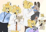 post #5645113