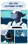 post #4441796