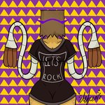post #5541797