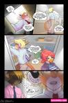 post #425199
