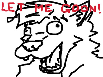 post #5475415