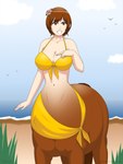 Rating: s
ID: 3102328
Date: 2022-01-02 10:48:35 -0500
Status: active
Score: 24
3:4 accessory beach big_breasts bikini breasts brown_body brown_eyes brown_fur brown_hair brown_tail centaur clothing cloud coreldraw_(artwork) digital_media_(artwork) equid equid_taur european_mythology female flower flower_in_hair fur greek_mythology group hair hair_accessory hand_on_breast hi_res humanoid_taur light_body light_skin mammal mammal_taur mythology phantom_inker plant sea seaside short_hair smile solo_focus swimwear tail taur two-piece_swimsuit water post #3102328
